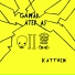 KATTHEM