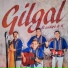 Gilgal