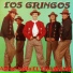 Los Gringos