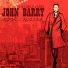 John Barry