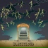 BlackCloud