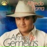 Alfredo Parra