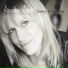 Lizanne Knott