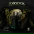 Exodite