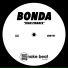 Bonda