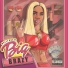 Molly Brazy
