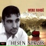 Hesen Nergis