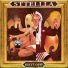 Sttellla feat. Armelle Gysen