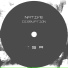Native (MT)