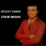 Bülent Sabah