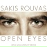 Sakis Rouvas