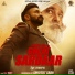 Jaggi Singh