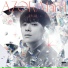 尤长靖 You Zhang Jing