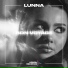Lunna