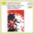 mp3-slovo.ru괒