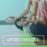 Serenidad y Armonía