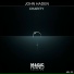 John Haden