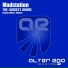 Madstation