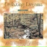 Relaxing Dreams