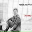 Andy Marvin