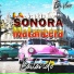 La Sonora Matancera
