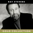 Ray Stevens