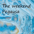 Pegausa