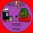 PRAISE JAH SOUND feat. Daniel Man