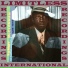 Tommy McClennan
