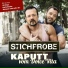 Stichprobe
