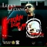 Lucky Luciano