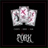 Pork UK