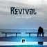 Revival