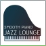 Easy Listening Restaurant Jazz
