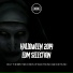 Qriminal feat. Steve Macro Beat, Mauro Angello