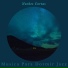 Musica para Dormir Jazz