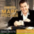 Marc Pircher