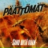 Päättömät