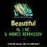 al l bo & Andres NekrassoV
