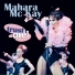 Mahara Mc Kay