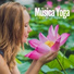 Yoga Hogar