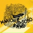 Marion & Sobo Band