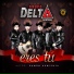 Grupo Delta Norteño