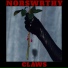 NORSWRTHY