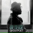 Ghostpoet