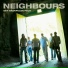 Neighbours