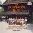 Soubor Javorník feat. Jaroslav Píštěk