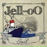 Jell-oO