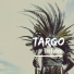 Targo