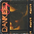 Dankeed